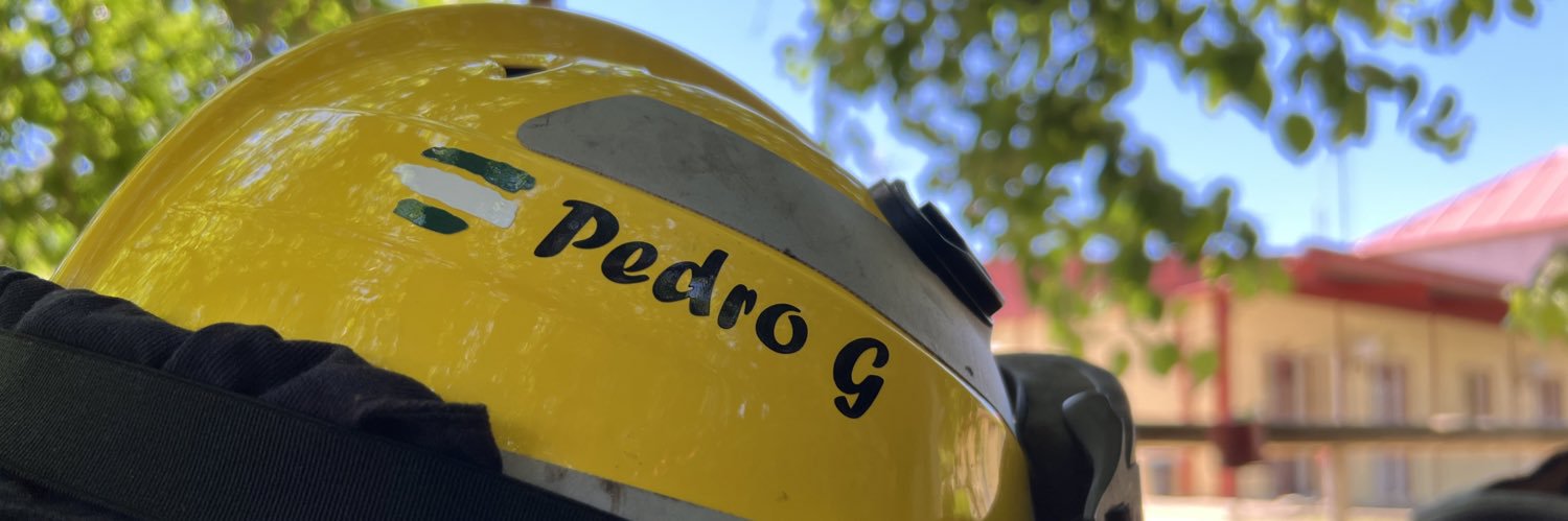 PedroGutP's profile banner image