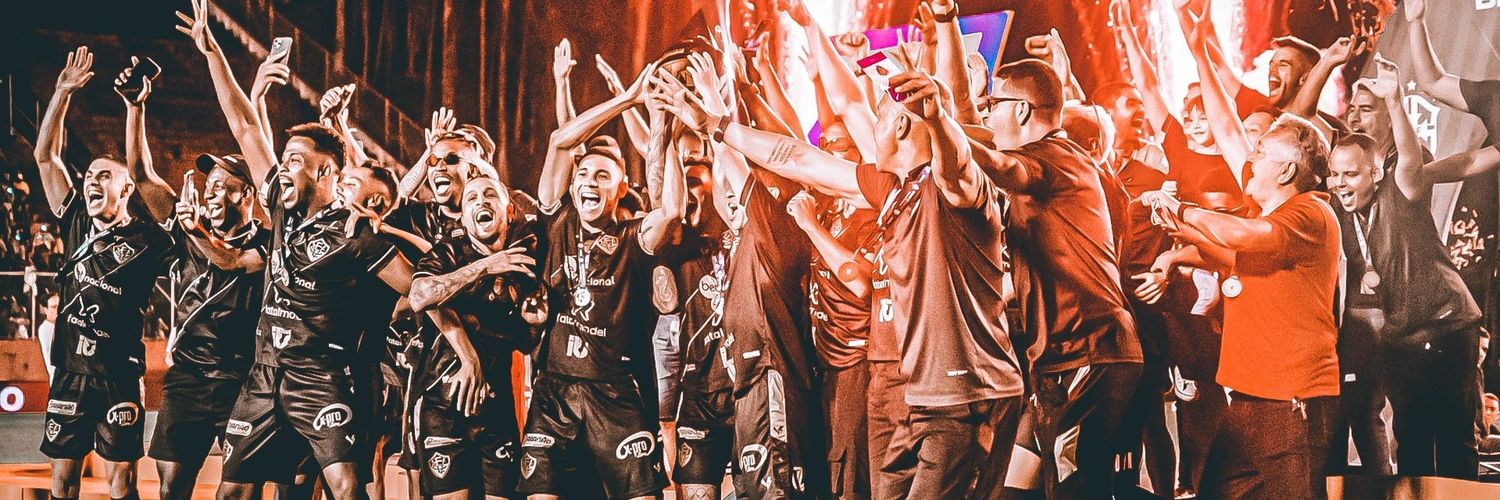 neybomfim's profile banner image