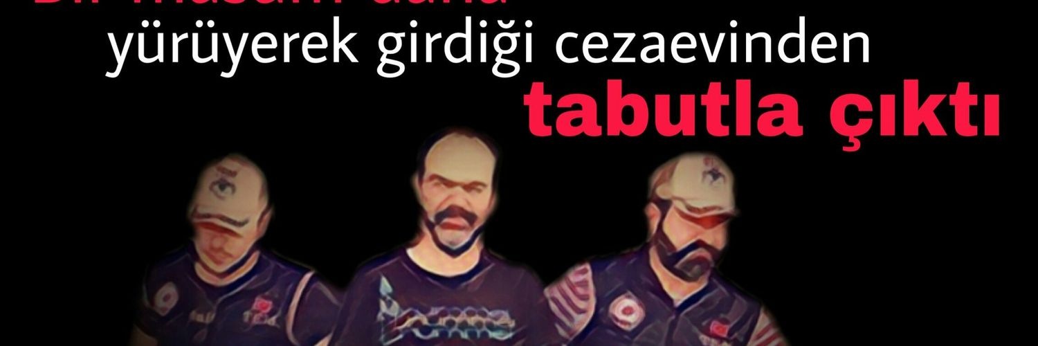 Diknesil1's profile banner image