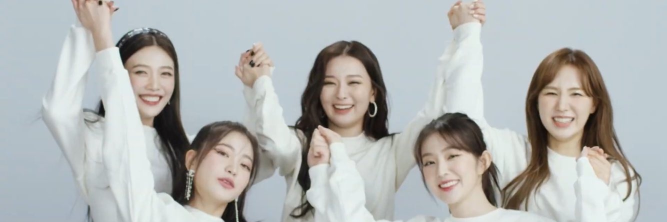 Seul•d banner
