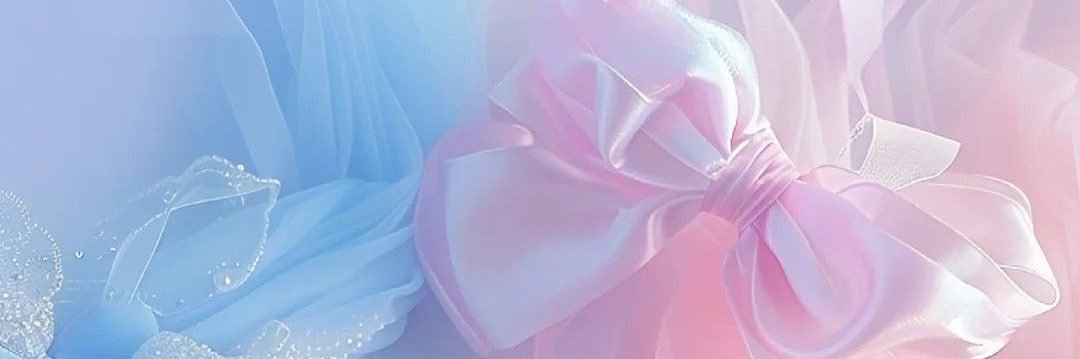 ぽよ@取引 banner