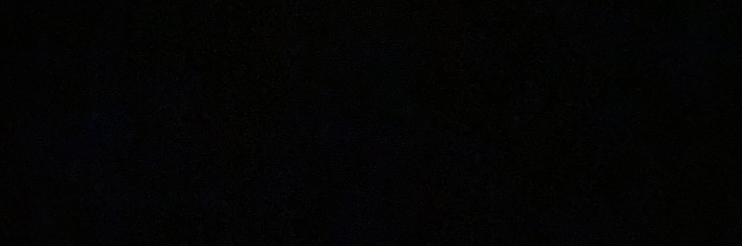 LAMA_sh90's profile banner image