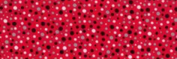 KeelyMcCormick's profile banner image