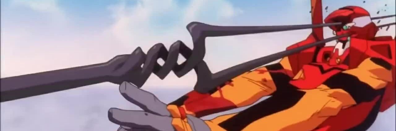 AmirulRoll's profile banner image
