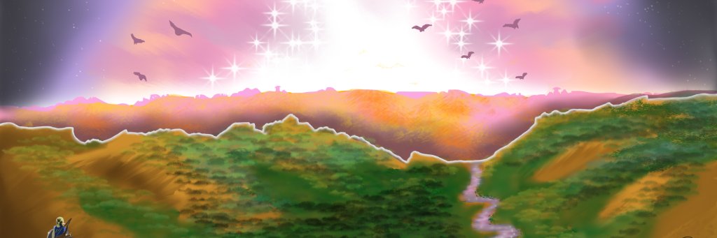 sloop28_'s profile banner image