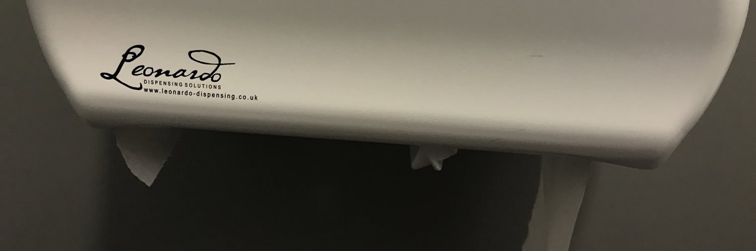 Rosanna McLaughlin banner