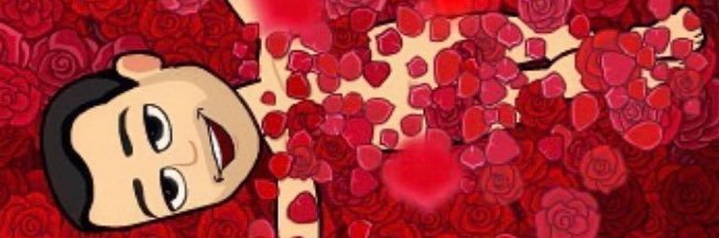 David Bernardo Figueroa Dávila banner