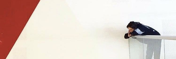 이지 banner