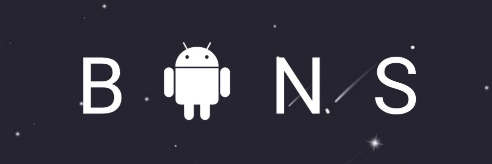 Confused Programmer banner