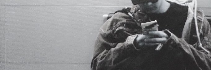 𝑷𝑬𝑨𝑻 banner
