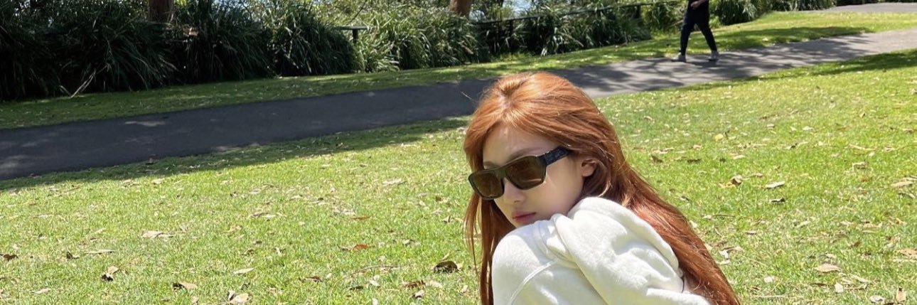 æ-milktea🧋 banner