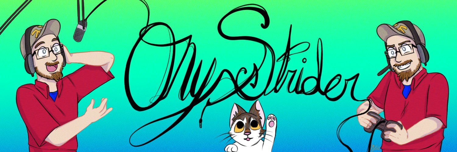 JNewmanVA's profile banner image