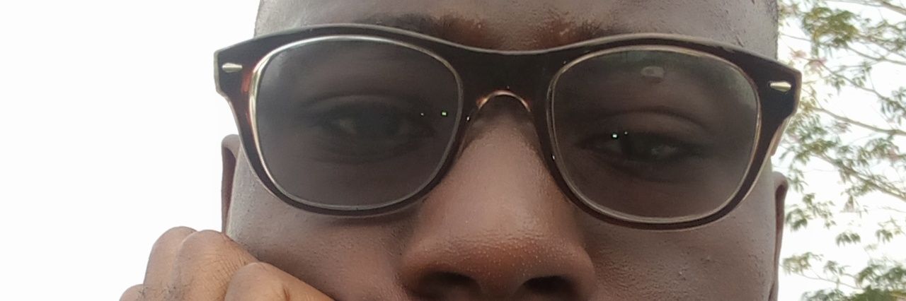 Reginald Tobin banner