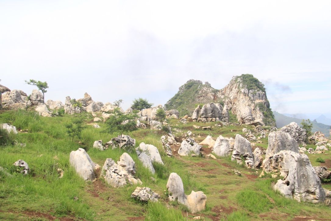 andiydtm's profile banner image