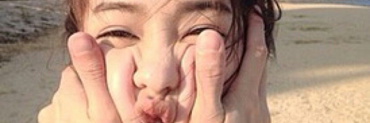 vtyu20's profile banner image