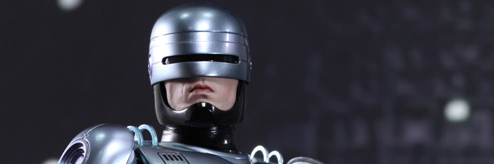 RobocopOpressor's profile banner image