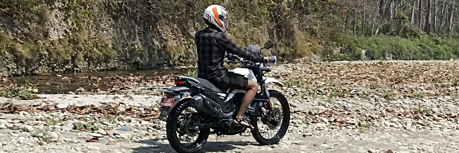 amit_subedi2's profile banner image