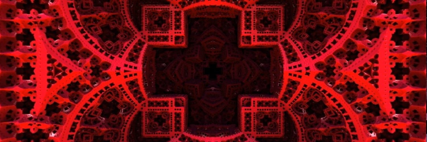 Axel59931214's profile banner image
