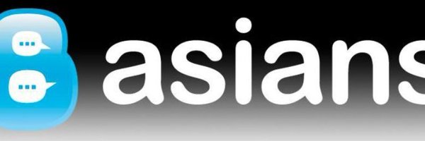 8Asians Profile Banner