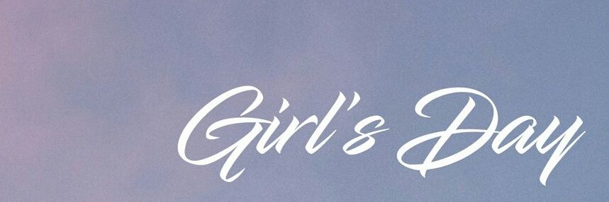 Hyeri_IRP's profile banner image