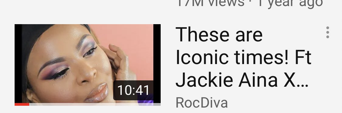 therealrocdiva banner