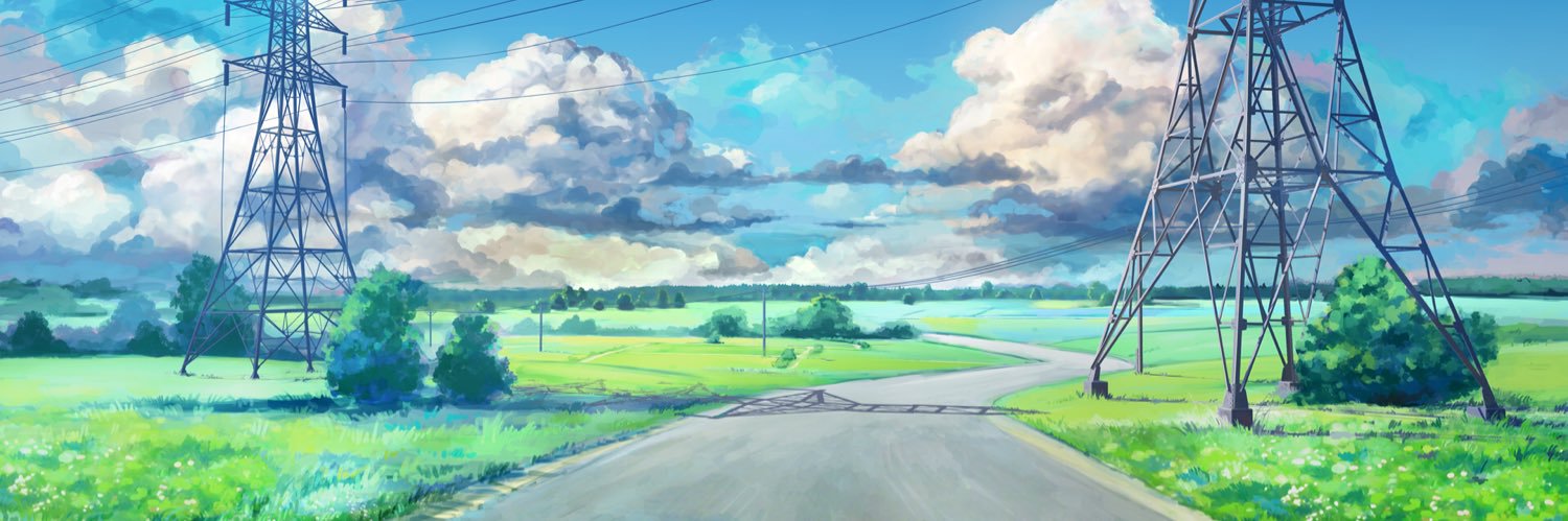 QysZs1's profile banner image