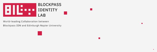 BlockpassIDLab Profile Banner