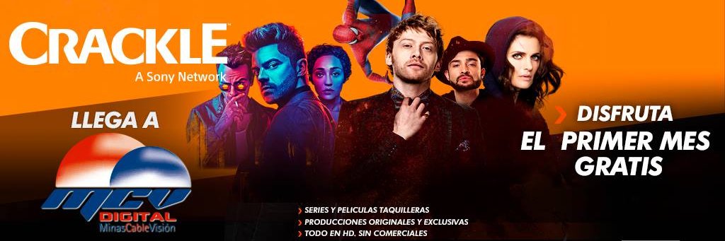 minascablev's profile banner image
