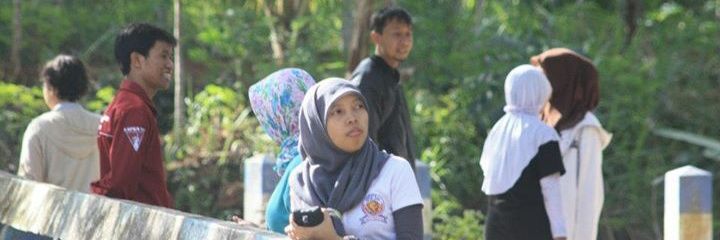 any_malang's profile banner image