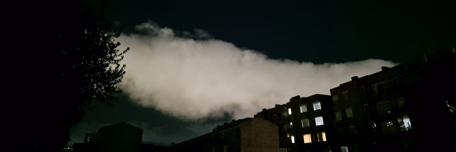 Juan Camilo Otavo banner