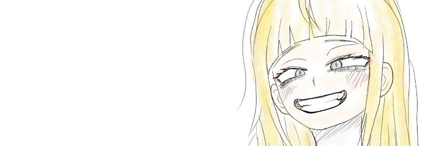 Sr6Do's profile banner image
