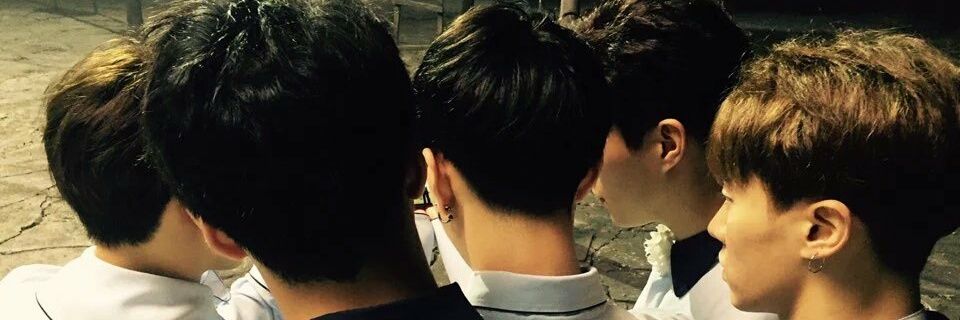 95FourJ_'s profile banner image