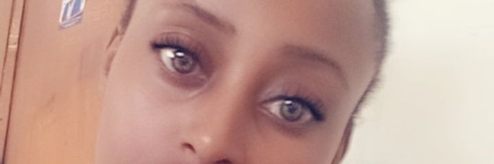 BridgetAgaba's profile banner image