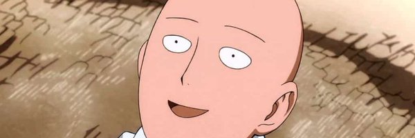 frostyyikes Profile Banner