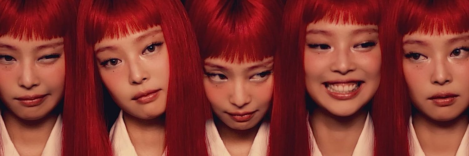 vinseeeeen's profile banner image