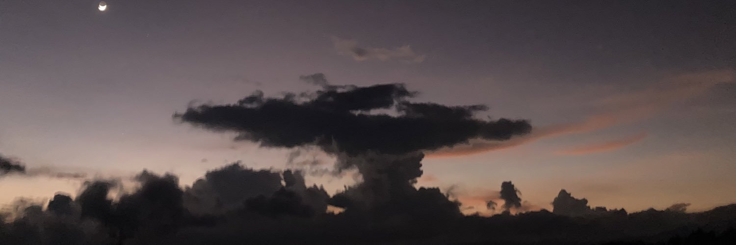 Jularistizabal's profile banner image
