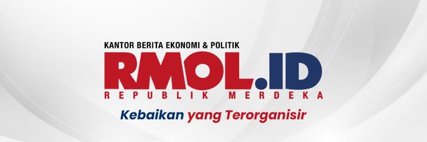 rmol_id Profile Banner