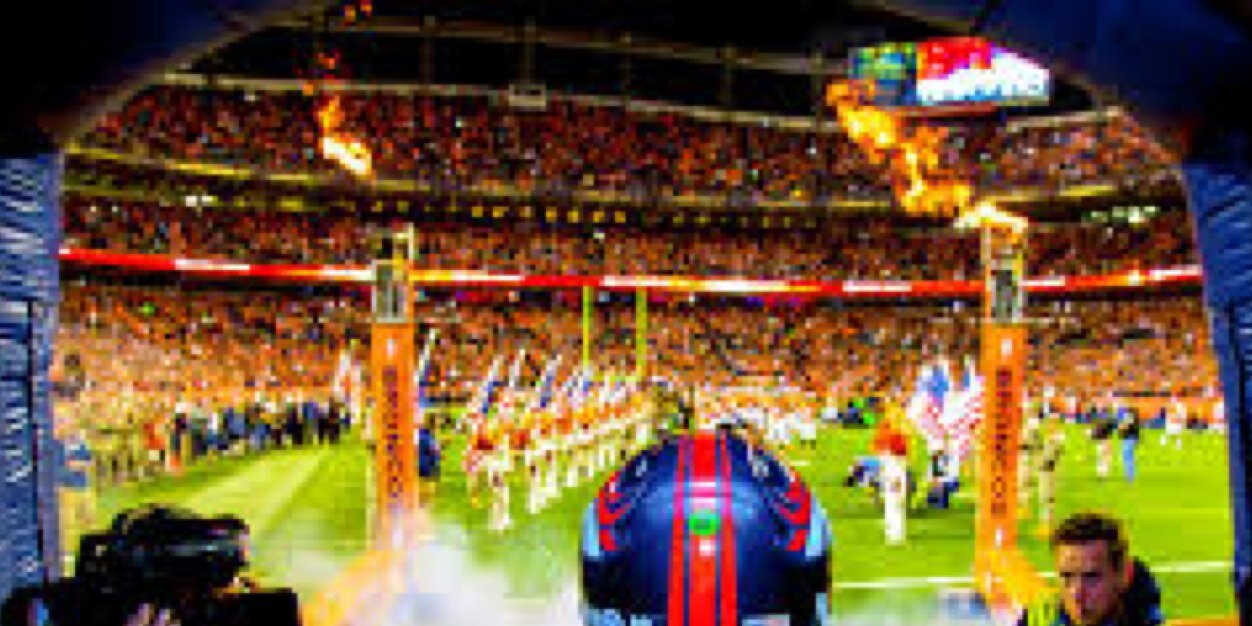 kcobb5's profile banner image