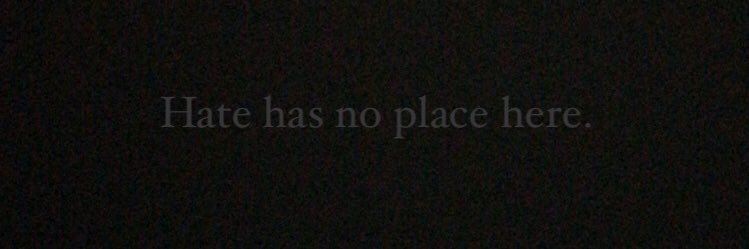 emo_cash's profile banner image