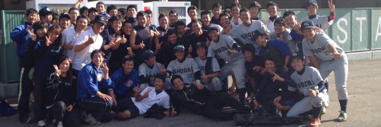 Baseball36K's profile banner image