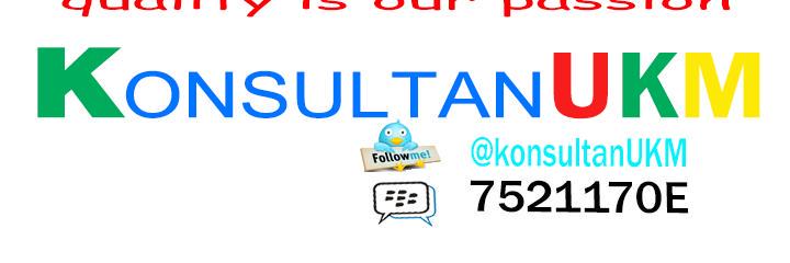 IG: @konsultanukm banner