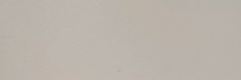 kivsunoo's profile banner image
