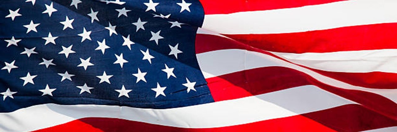 johnmccauley8's profile banner image