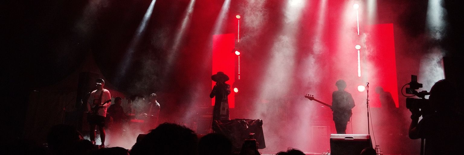 donoyeah's profile banner image