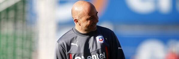 Santopaoli's profile banner image