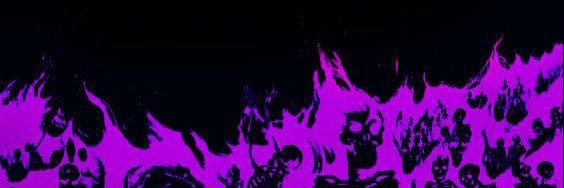 SchaferSilva's profile banner image