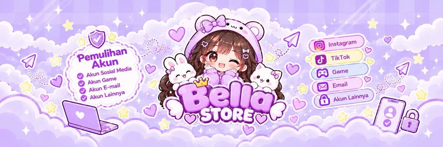 Gifta_CLaren's profile banner image