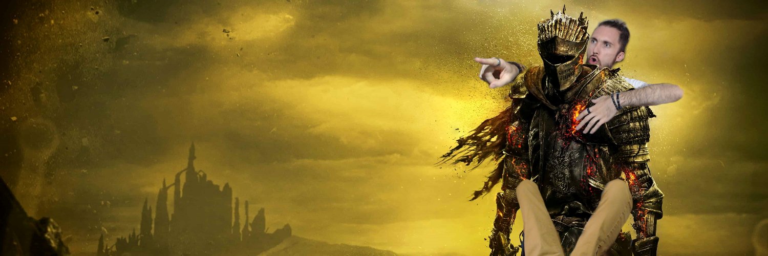 Edrenn banner
