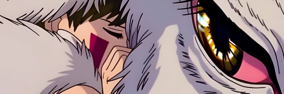 Chuhoam's profile banner image