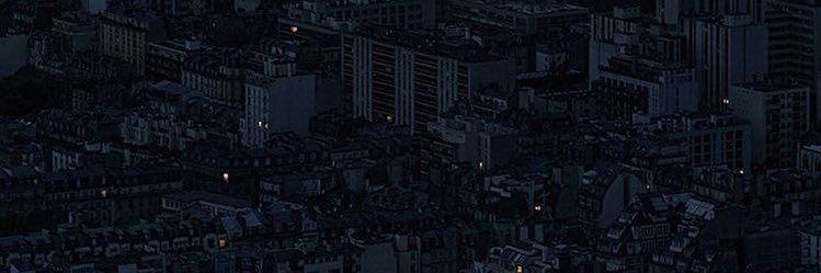 chsswar's profile banner image